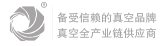 罗茨风机_锦工罗茨鼓风机